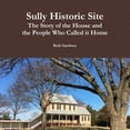 thumbnail image 1 of Sully Historic Site (Paperback), 1 of 1