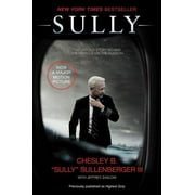Sully: My Search for What Really Matters (Paperback)