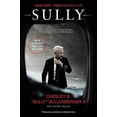 thumbnail image 1 of Pre-Owned Sully: My Search for What Really Matters (Paperback) 0062561200 9780062561206, 1 of 1
