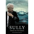 thumbnail image 1 of Pre-Owned Sully [Movie TIe-in] UK: My Search for What Really Matters Paperback, 1 of 1