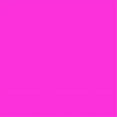 thumbnail image 1 of Sulphite Acid-Free Art Paper Roll, Magenta, 1 of 1