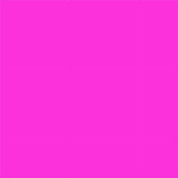 Sulphite Acid-Free Art Paper Roll, Magenta