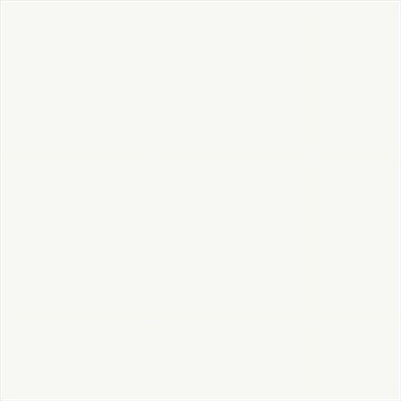 Sulphite Acid-Free Art Paper Roll, White