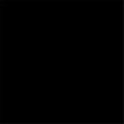 Sulphite Acid-Free Non-Toxic Construction Paper, Black, Pack 50