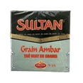 thumbnail image 1 of Sultan Grain Ambar Moroccan Green Tea, 1 of 3
