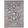 thumbnail image 1 of Sultan Rectangle Area Rug - Multi Color - 8 x 11 ft., 1 of 1