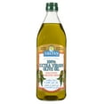 thumbnail image 1 of Sultan extra virgin olive oil, 1 of 3
