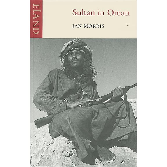 Sultan in Oman, (Paperback)