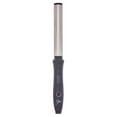 thumbnail image 1 of Sultra After Hours Collection 1 Inch Titanium Clipless Styling Curling Wand PRO, 1 of 6