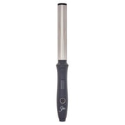 Sultra After Hours Collection 1 Inch Titanium Clipless Styling Curling Wand PRO