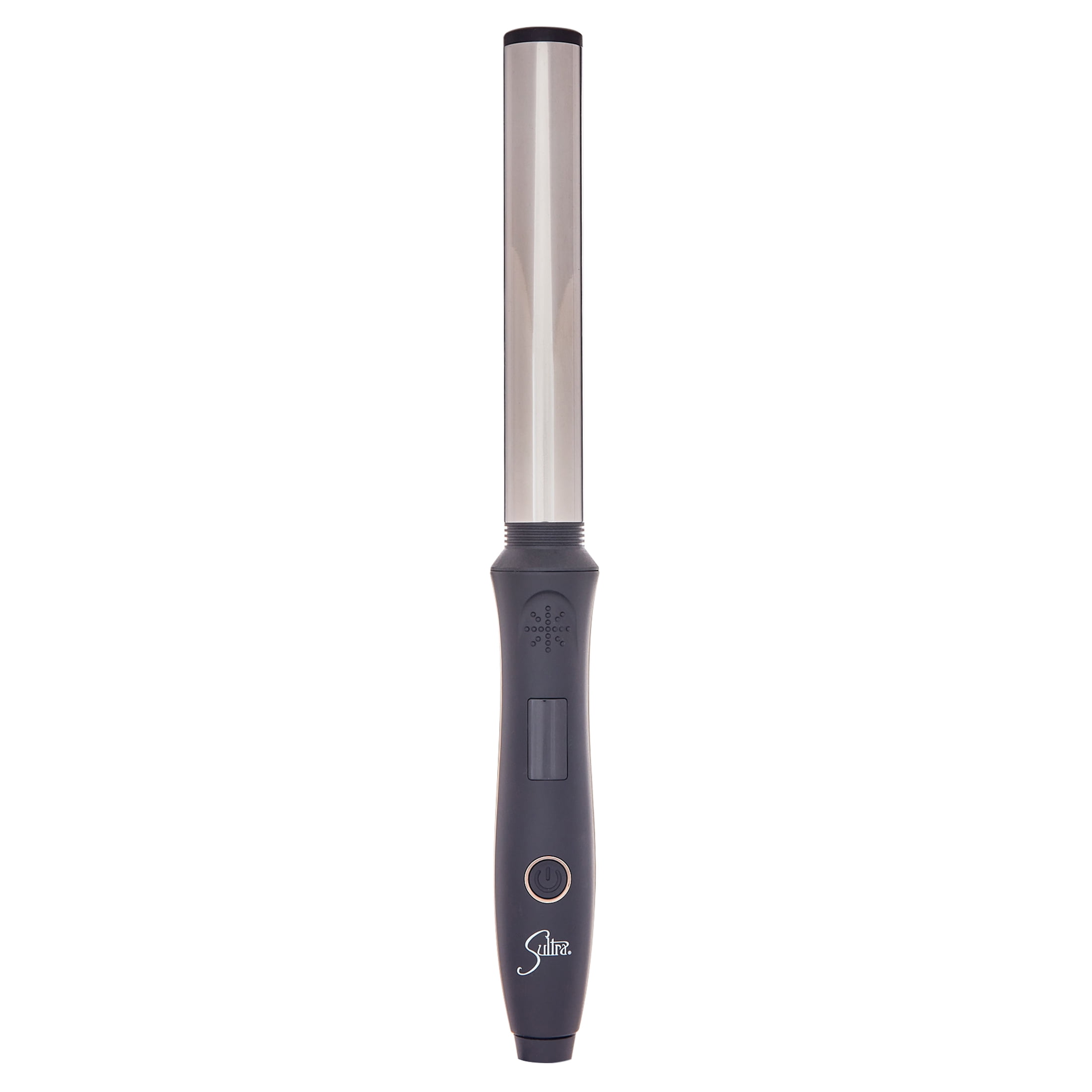 Clipless wand top