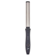 Sultra After Hours Collection 1-Inch Titanium Clipless Styling Wand