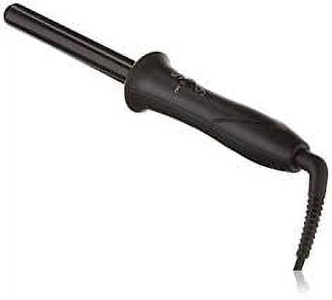 Sultra Bombshell 3/4 Inch Curling Iron