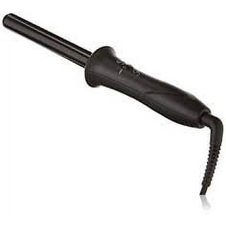 Sultra Bombshell 3/4 Inch Curling Iron