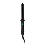 Sultra Bombshell Clipless Curling Wand - 1 Inch