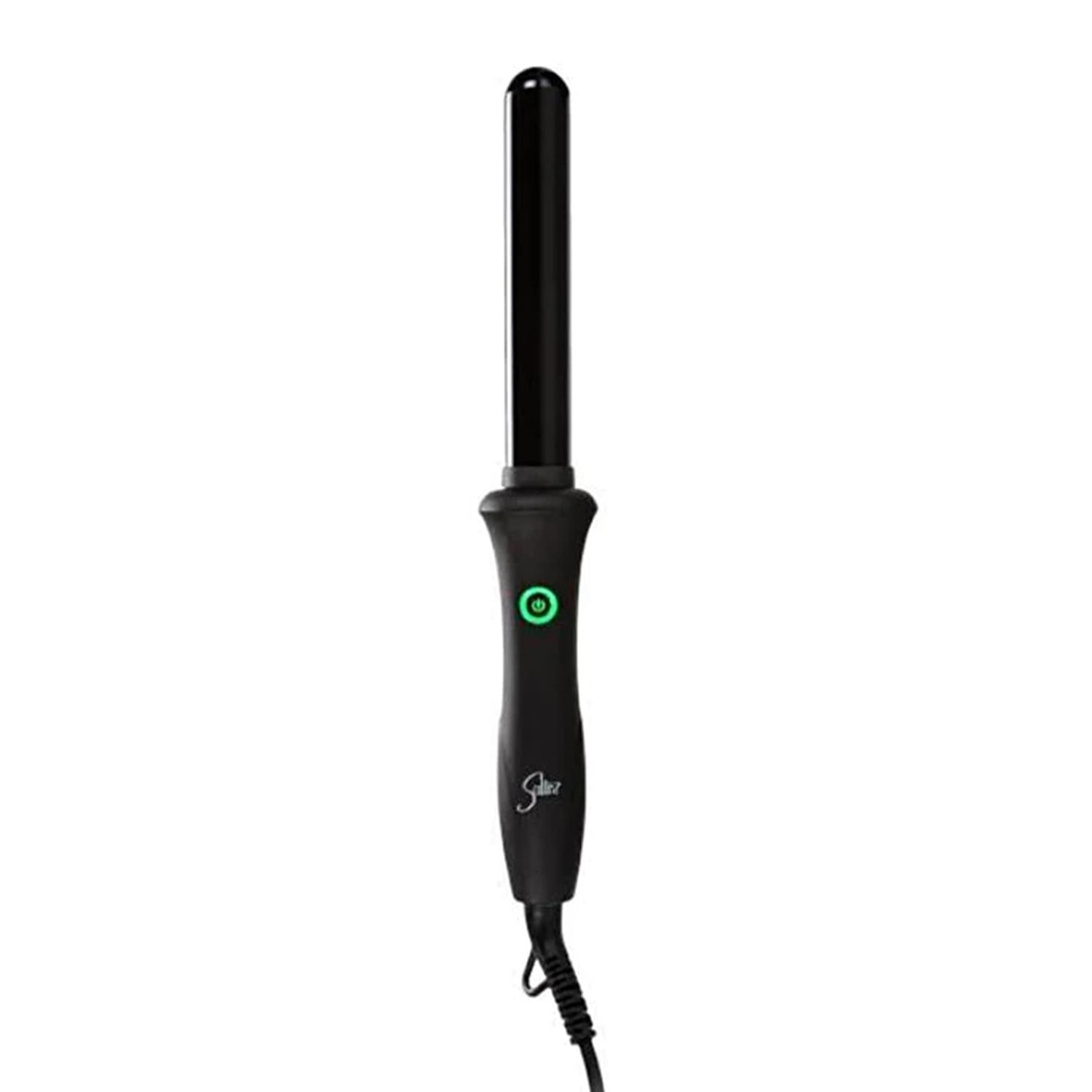 Sultra Bombshell Collection 1inch Clipless Curling Rod