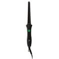 thumbnail image 1 of Sultra Bombshell Collection Cone Clipless Curling Wand, 1 of 3