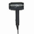 thumbnail image 1 of Sultra Bombshell Collection Volumizing Hair Dryer, 1 of 5