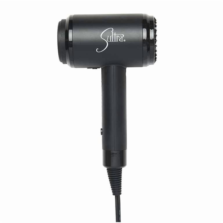 Sultra Bombshell Collection Volumizing Hair Dryer - Walmart.com Sultra Bombshell Collection Volumizing Hair Dryer - Walmart.com