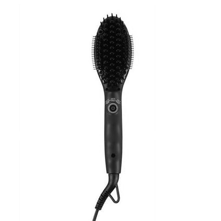 Sultra Bombshell Volustyle Heated Brush