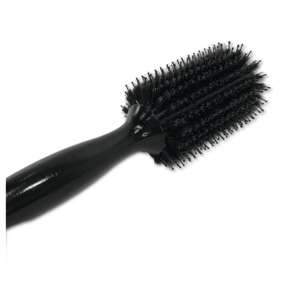Sultra Round Boar Bristle Brush