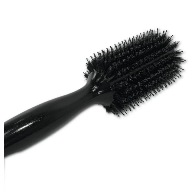 Sultra Round Boar Bristle Brush