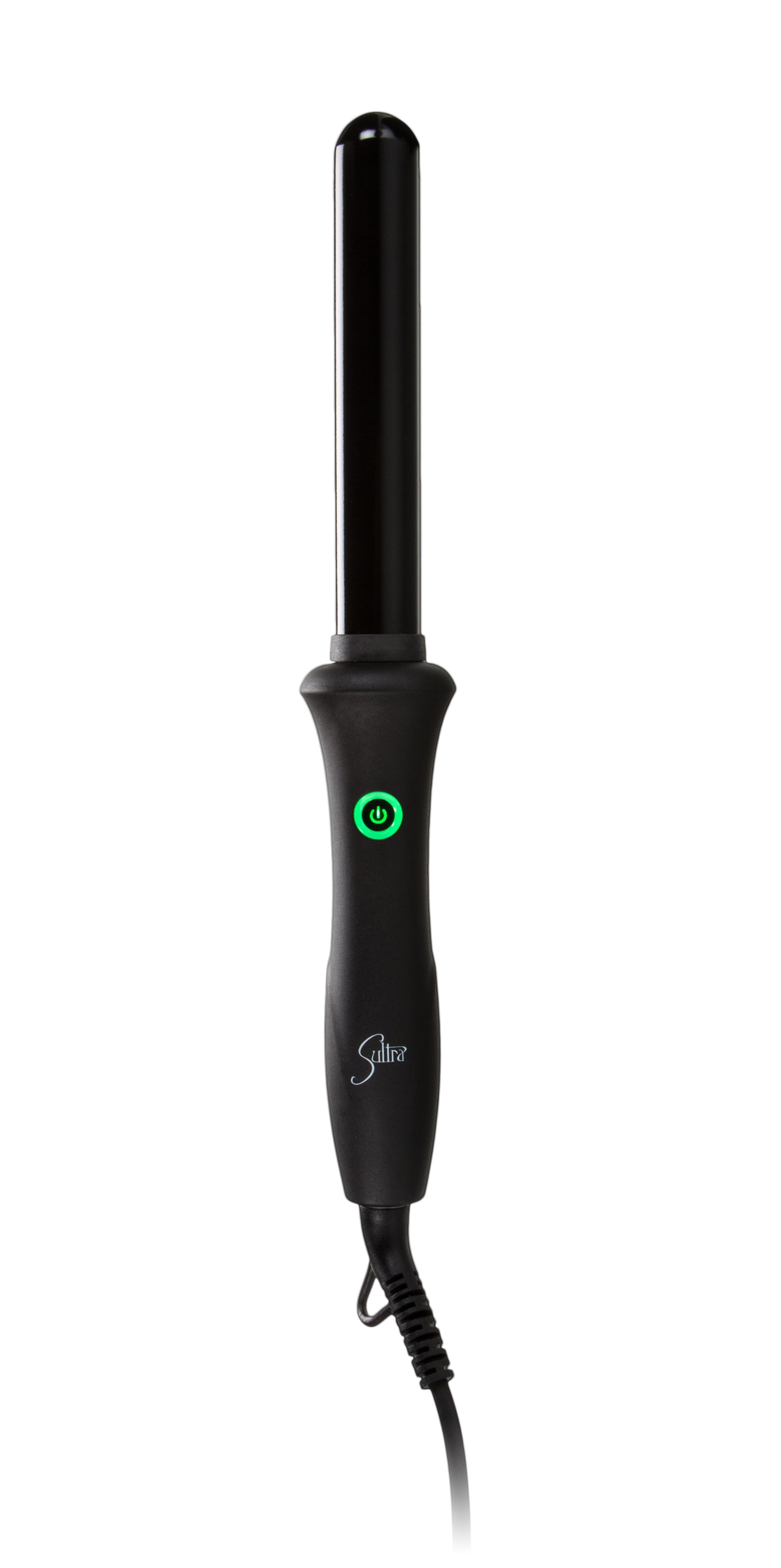 Sultra The Bombshell 1" Vertical Clipless Curling Iron