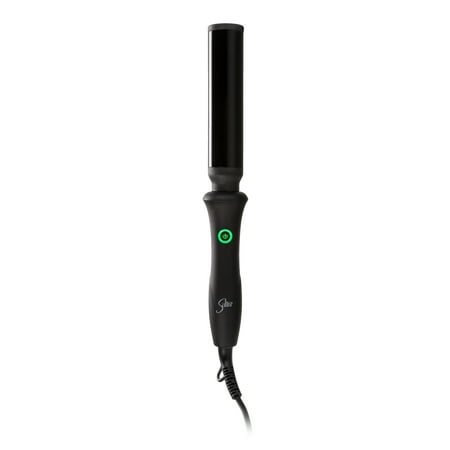 Sultra The Bombshell Clipless Curling Iron, 1.5"