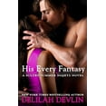 thumbnail image 1 of Sultry Summer Nights: His Every Fantasy (Series #2) (Paperback), 1 of 1