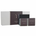 thumbnail image 1 of Sulwhasoo Herbal Soap 2 X 100g, Moisturized, All Skin Types, 1 of 1
