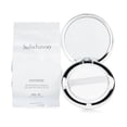 thumbnail image 1 of Sulwhasoo Snowise Brightening Cushion SPF50 With Extra Refill  - # No.21 Natural Pink 2x14g/0.98oz, 1 of 1