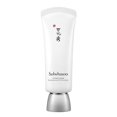 Sulwhasoo UV Daily Cream Hydrates, Protects from UV Rays, No White
