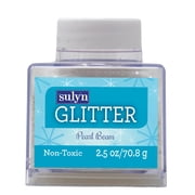 Sulyn 2.5 oz Stacker Glitter Pearl Beam