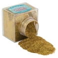 thumbnail image 1 of Sulyn 2-ounce 24 Karat Extra Fine Glitter, 1 of 2