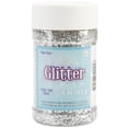 thumbnail image 1 of Sulyn 4-ounce Silver Glitter, 1 of 2