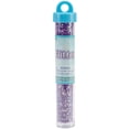 thumbnail image 1 of Sulyn Glitter .6oz-Grape, 1 of 1