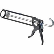 Sulzer Mixpac USA Cox EasiFlow HD Professional Skeleton Caulk Gun