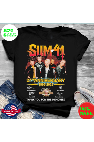 SUM41 Tシャツ XLサイズ Amazon.co.jp: [Longyong] Tシャツ メンズ 夏服 Sum 41 サム41