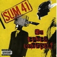 thumbnail image 1 of Sum 41 - Go Chuck Yourself - Music & Performance - CD, 1 of 1