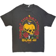 Sum 41 Shirt