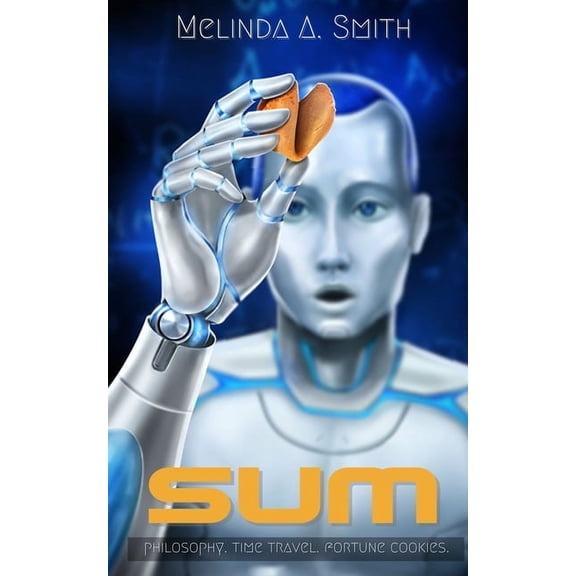 Sum, (Paperback)