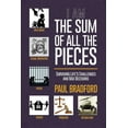 thumbnail image 1 of The Sum of All the Pieces: Surviving Life's Challenges and Bad Decisions, (Paperback), 1 of 1