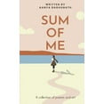 thumbnail image 1 of Sum of me, (Paperback), 1 of 1