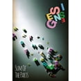 thumbnail image 1 of Sum of the Parts (DVD), Eagle Rock Ent, Music & Performance, 1 of 1