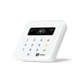 SumUp Plus Card Reader NFC RFID Credit Card Reader