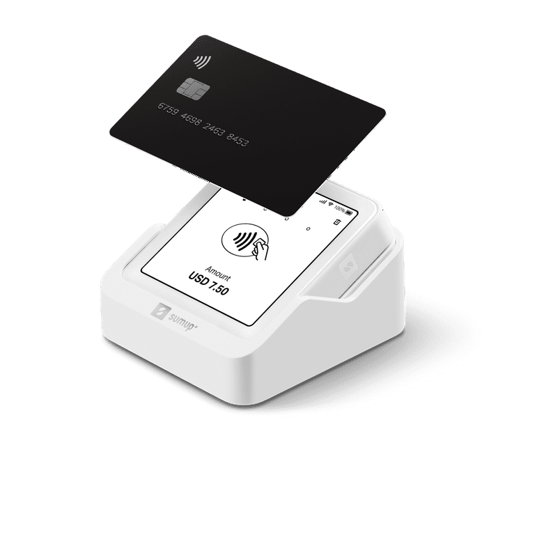 https://i5.walmartimages.com/seo/SumUp-Solo-Contactless-and-Chip-Credit-Card-Reader-with-Charging-Cradle_01bfe59d-3652-4558-a1e8-7a94bb226483.8528a4c1ab07f1f67b7183b6ac1abd90.png?odnHeight=768&odnWidth=768&odnBg=FFFFFF