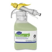 ELIMINEX FOAMING DRAIN AND GENERAL PURPOSE CLEANER 2X1.5L