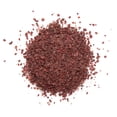 thumbnail image 1 of Sumac, Ground, 1 of 1