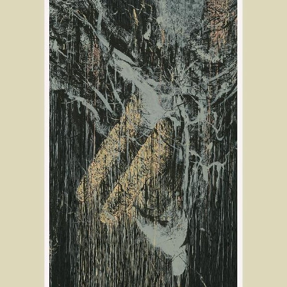 Sumac - May You Be Held - Music & Performance - CD