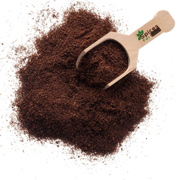 Sumac Powder - 5 lbs - Kosher Certified